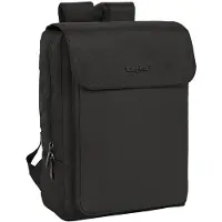 Safta Business 13.60l 32x44x14 Cm Rygsæk
