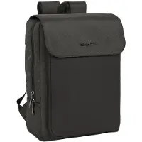 Safta Business 13.60l 32x44x14 Cm 642202359 Rygsæk