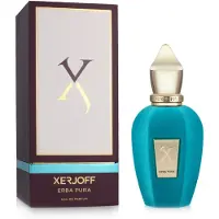 XERJOFF Erba Pura EDP U 50 ml