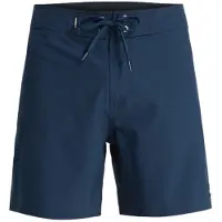 Quiksilver Surfsilk Kaimana 16´´ Badeshorts