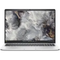 Dell Pro 16 Plus PB16250 - 16" | Intel Core Ultra 5 235U | 32GB | 512GB | vPro Enterprise