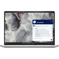Dell Pro 16 Plus PB16250 Intel Core Ultra 5 235U Notebook 40,6 cm (16\") 16GB 512GB SSD Win 11 Pro (2HT48)