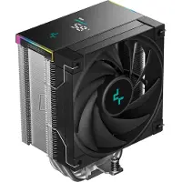 DeepCool Ak500s Cpu-blæser 120 Mm