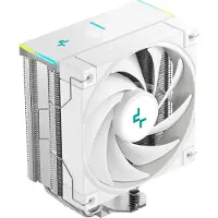 DeepCool Ak400 Cpu-blæser 120 Mm