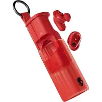 Skullcandy Method 360 Trådløse Hovedtelefoner