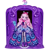 Magic Mixies Pixie, det magiske Spejl