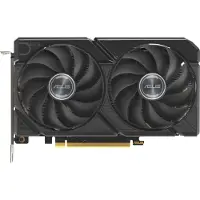 Asus PRIME - OC Edition - grafikkort - Radeon RX 9060 XT - 8 GB GDDR6 - PCI Express 5.0 - HDMI, 2 x DisplayPort - boks