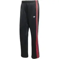 Adidas Originals Firebird Loose Pinstripes Bukser