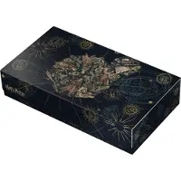 Ultimate Guard Harry Potter Omnihive 1000+ Xenoskin Dækæske