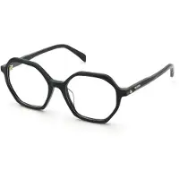 Zadig & Voltaire Vzv481-520700 Læsebriller