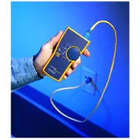 Fluke Networks IntelliTone Pro 200 Toner - Digital toner