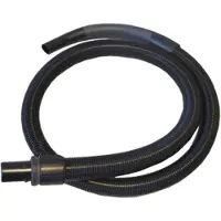 Premium Slange inkl. holder Nilfisk Extreme X100-X310 DU19049 Modsvarer: N/A
