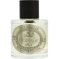 Nishane Colognisé Eau de Cologne 100 ml