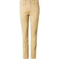 Levi's Jeans '511 Slim' sand