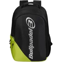 Bullpadel Bpm26004 Advance Rygsæk