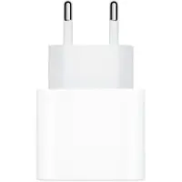 Apple USB-C Power Adapter 20W (new)