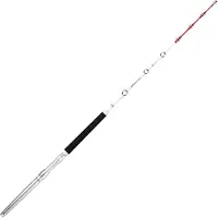 Rapala Magnum Rh Trollingstang