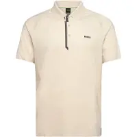 BOSS Paddytech 10262069 Kortærmet Polo