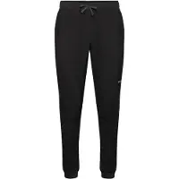 Patagonia - Trail running tøj - M's Terrebonne Joggers Black til Unisex - Størrelse XL - Sort
