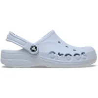 Crocs Dame Baya Clogs Dreamscape
