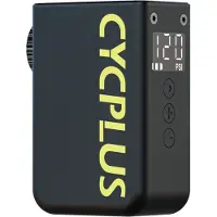 Cycplus AS2 ULTRA - Cykeltilbehør