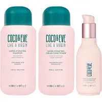 Coco & Eve Like a Virgin Super Hydrating Balsam 280 ml