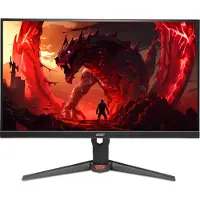 Acer Nitro Xv270w3bmiiprx 27´´ Fhd Ips Led 180hz Gaming-skærm