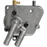 RMS Beauty Yamaha Majesty 125cc 100110620 Vandpumpe