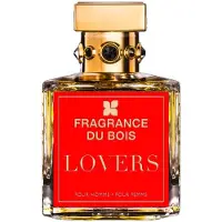 Fragrance Du Bois Lovers Parfume 100 ml
