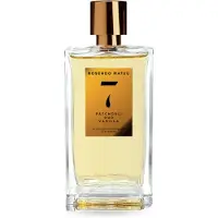 Rosendo Mateu Olfactive Expressions Nº 7 Patchouli, Oud, Vanilla Eau de parfum 100 ml