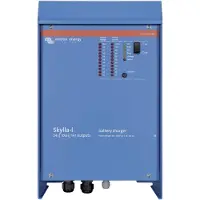 Victron Energy SKI024080000
