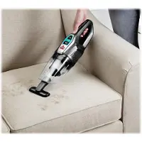 Bissell Multireach Essential Kostesuger