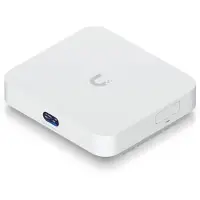Ubiquiti UniFi Cloud Gateway Max NS 5x100/1000/2.5G 30+AP 300+User (UCG-MAX-NS) (No storage)