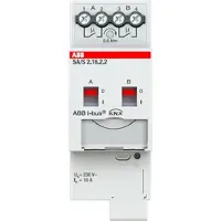 ABB 2CDG110261R0011, IP20