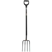 Fiskars BORDEKOPIETING Fork GREY 132 cm