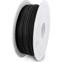 Bambu Lab BambuLab filament PLA Basic 1,75 mm 1 kg - Black