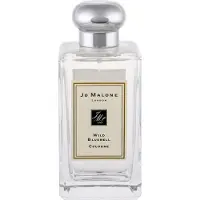 Jo Malone - Wild Bluebell - Eau de Cologne 100 ml