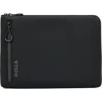 Golla Sleeve Metro Neoprene 14" Sort