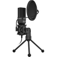 MARVO MIC-03 microphone