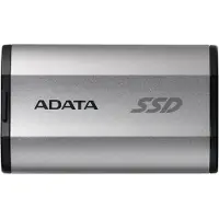 ADATA SSD SD 810 1TB SØLV