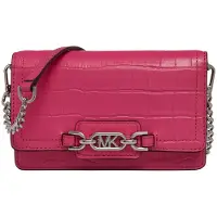 Michael Kors 32r3s7hc1e Taske