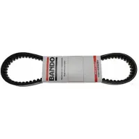 Bando Reinforced 22.5 X 828 Mm Drivrem