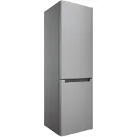 Indesit Infc9 Ti22x No Frost Køleskab Med Fryser
