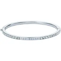 Ted Baker Armbånd sølv / transparent