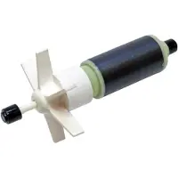 Eheim Komplet Pumpehjul 5103/5202 5110/5211 50 Hz