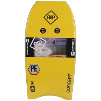RIP Concept 42´ Bodyboard