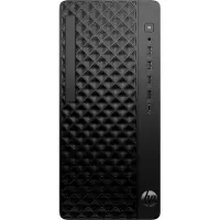 HP Prodesk 2 G1a E Ai R5-8500g/16gb/512gb Ssd Stationær Pc