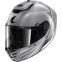 Shark Spartan Rs Speed-tech Ece Fullface-hjelm