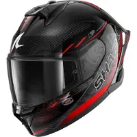 Shark Skwal Cup Speed-tech Ece Fullface-hjelm