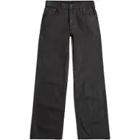 G-Star Judee Loose Fit Jeans